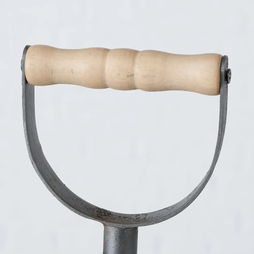 Clearance Boltze Pflanztopfhalter Jackson 2-teilig