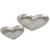 Discount Boltze Schale Jolien 2er Set