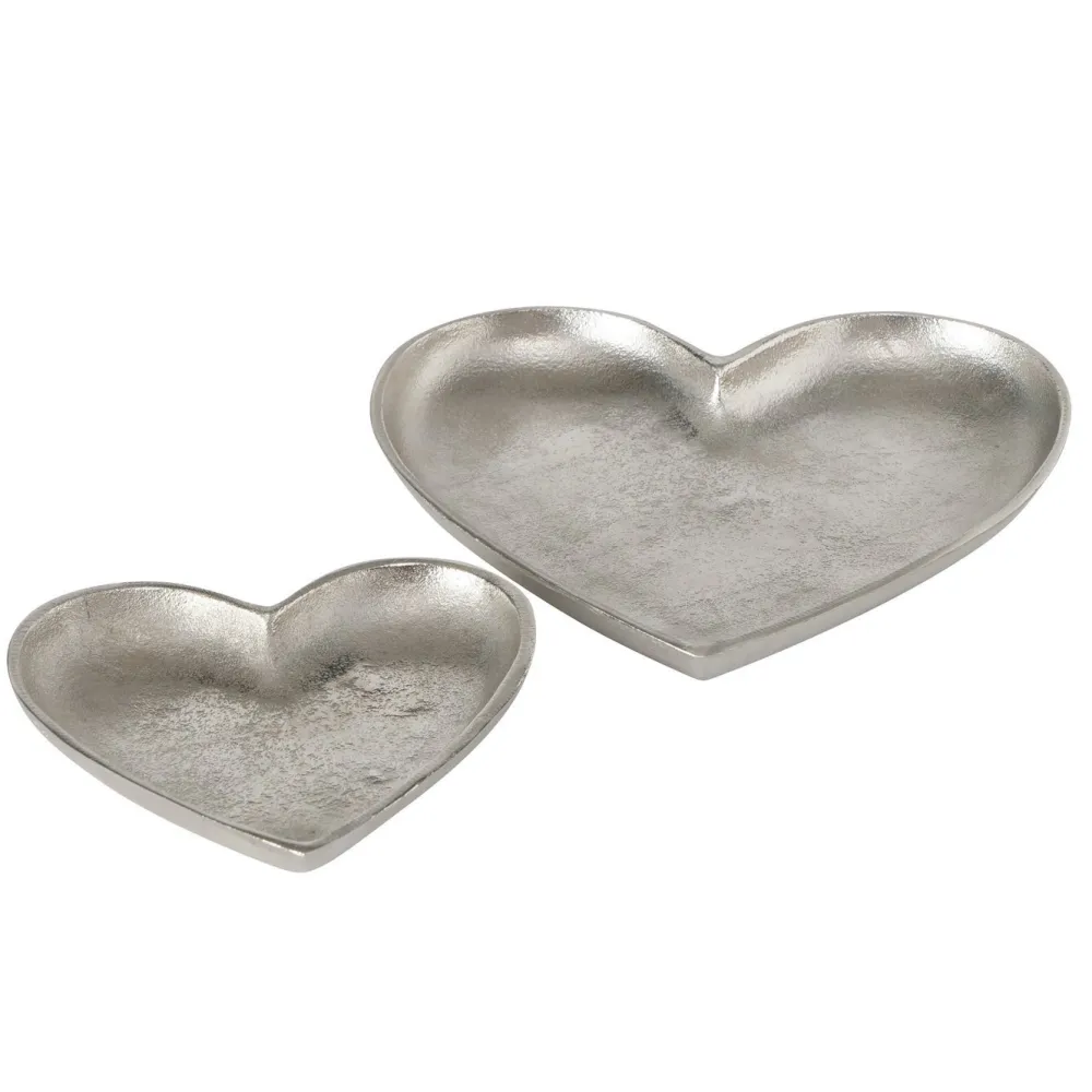 Discount Boltze Schale Jolien 2er Set