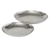 Clearance Boltze Schale Passia 2er Set