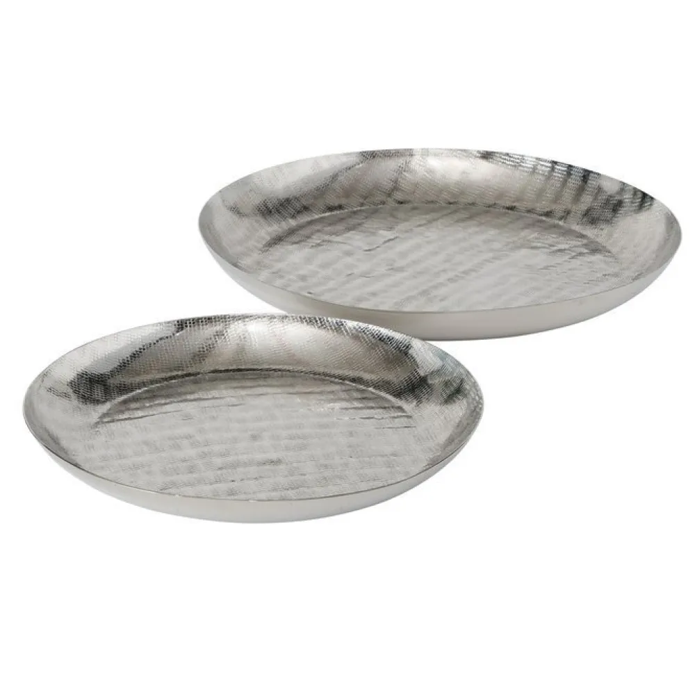 Clearance Boltze Schale Passia 2er Set