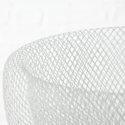 Sale Boltze Schale Seoul 2er Set