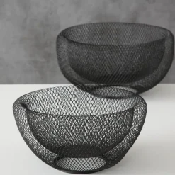 Sale Boltze Schale Seoul 2er Set