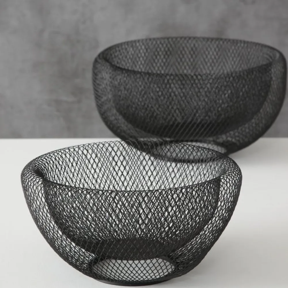 Sale Boltze Schale Seoul 2er Set