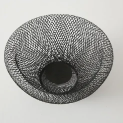 Sale Boltze Schale Seoul 2er Set