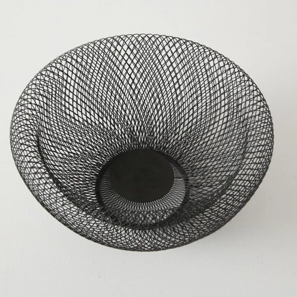 Sale Boltze Schale Seoul 2er Set