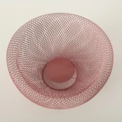 Sale Boltze Schale Seoul 2er Set