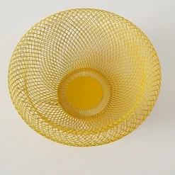 Sale Boltze Schale Seoul 2er Set