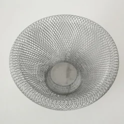 Sale Boltze Schale Seoul 2er Set