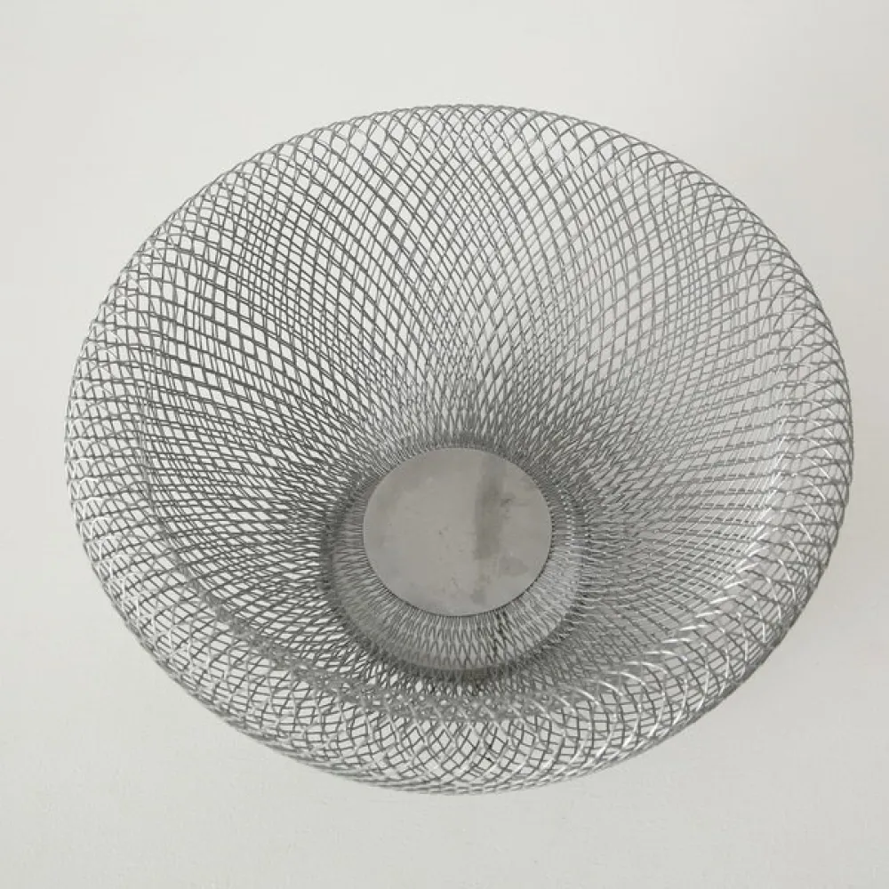 Sale Boltze Schale Seoul 2er Set