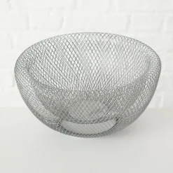 Sale Boltze Schale Seoul 2er Set