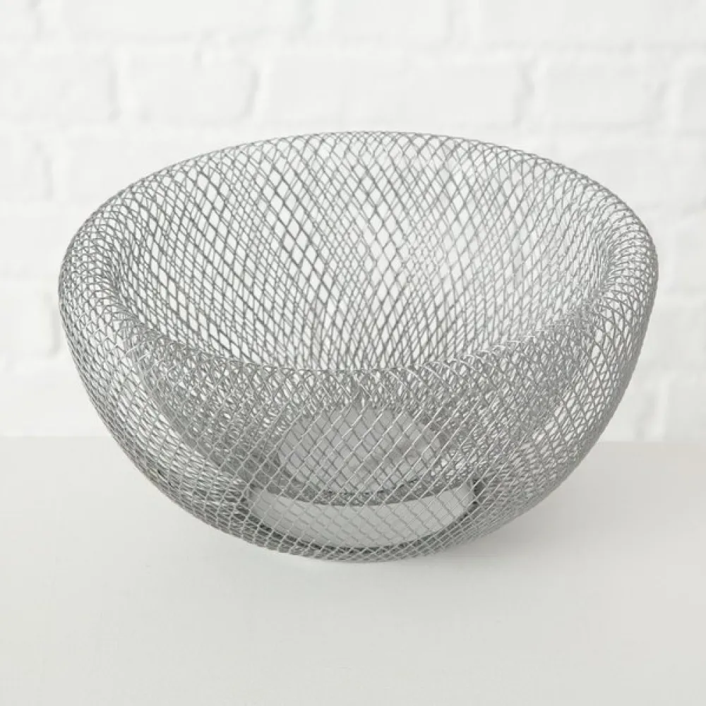 Sale Boltze Schale Seoul 2er Set