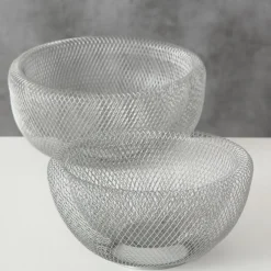 Sale Boltze Schale Seoul 2er Set