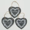 Sale Boltze Schild Berta