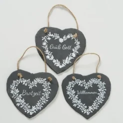 Sale Boltze Schild Berta