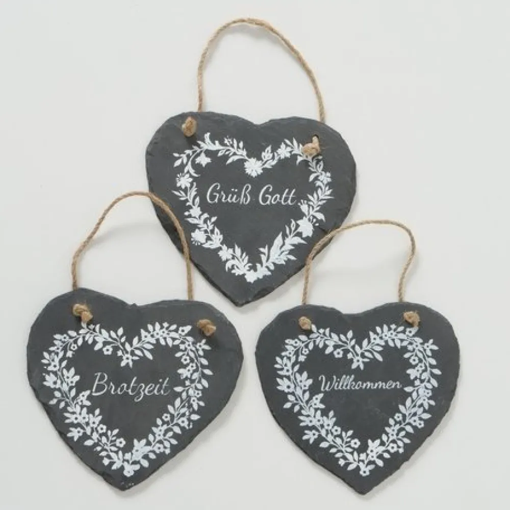Sale Boltze Schild Berta