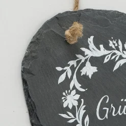 Sale Boltze Schild Berta