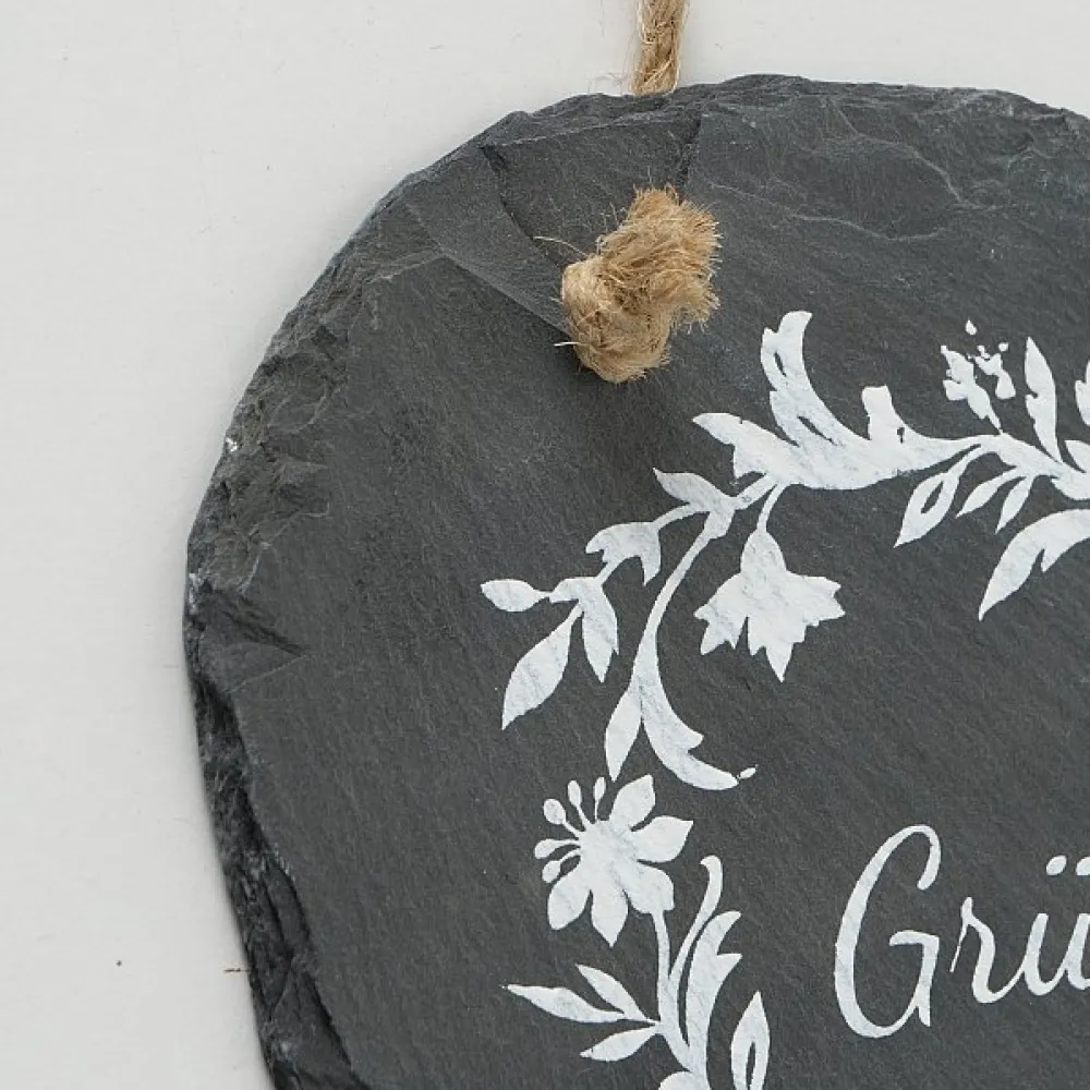 Sale Boltze Schild Berta