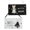 Best Boltze Schild Kitty
