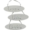 Sale Boltze Schild Marry