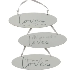 Sale Boltze Schild Marry