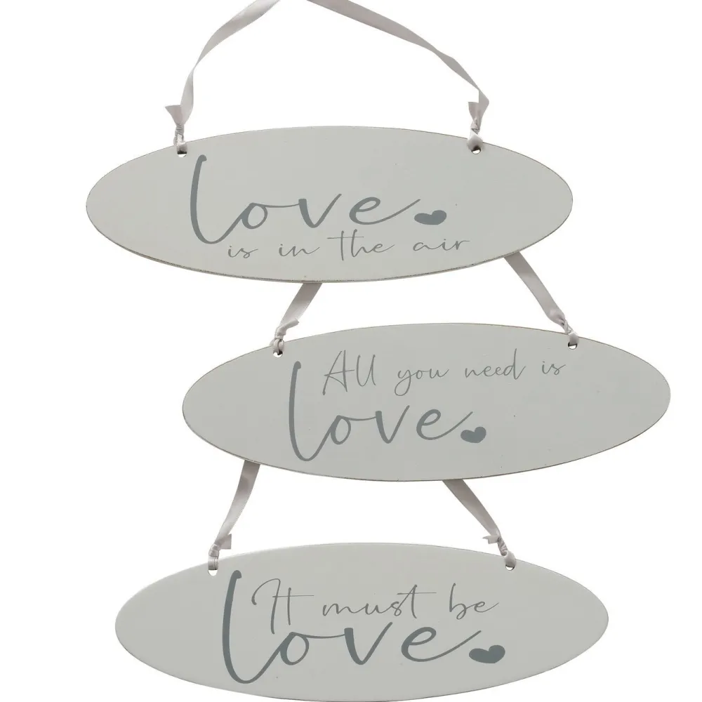 Sale Boltze Schild Marry