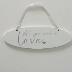 Sale Boltze Schild Marry