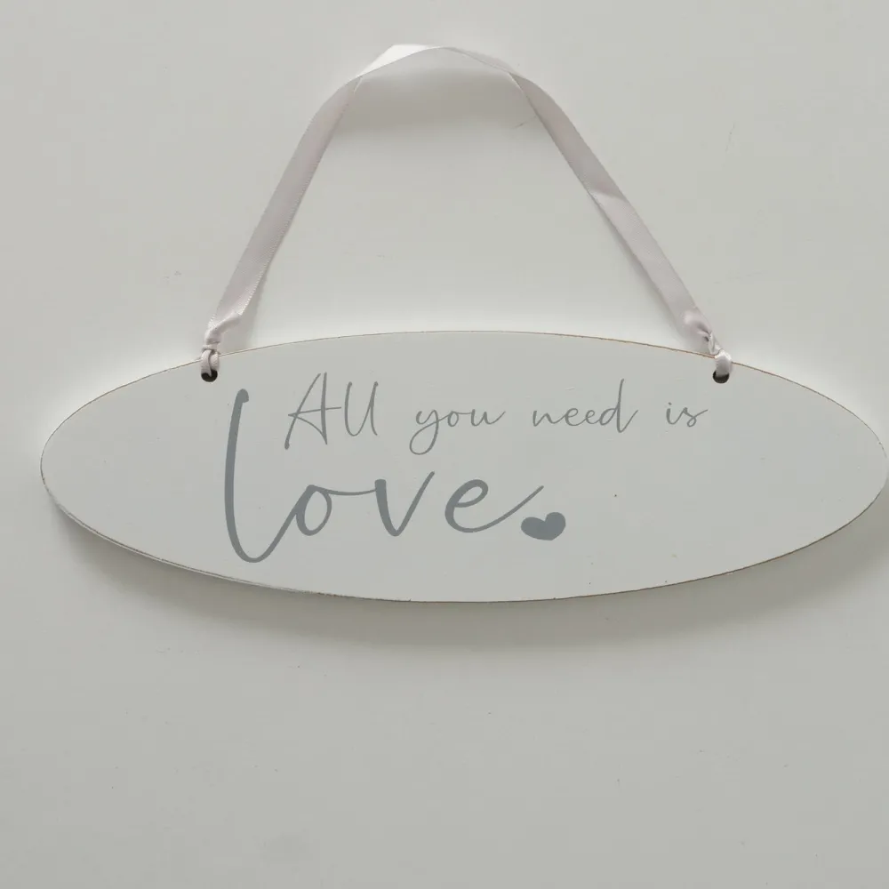 Sale Boltze Schild Marry