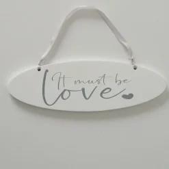 Sale Boltze Schild Marry