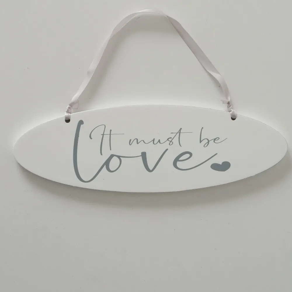 Sale Boltze Schild Marry