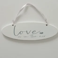 Sale Boltze Schild Marry