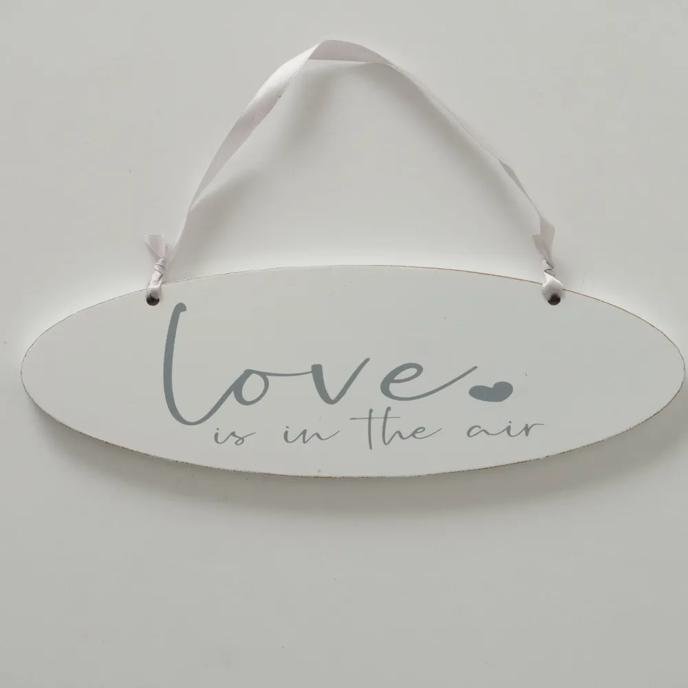 Sale Boltze Schild Marry