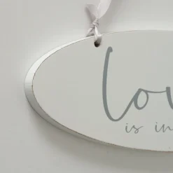Sale Boltze Schild Marry
