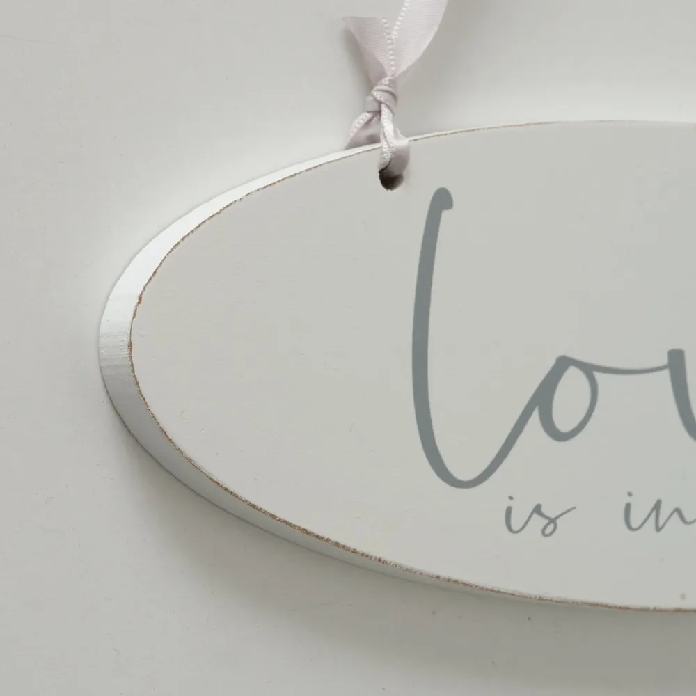 Sale Boltze Schild Marry
