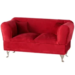Discount Boltze Schmuckkasten Canape