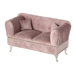Discount Boltze Schmuckkasten Canape
