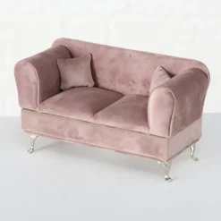 Discount Boltze Schmuckkasten Canape