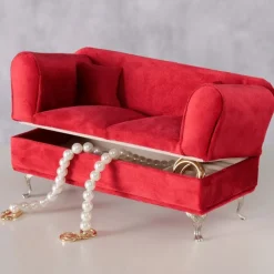Discount Boltze Schmuckkasten Canape