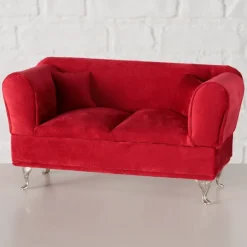 Discount Boltze Schmuckkasten Canape