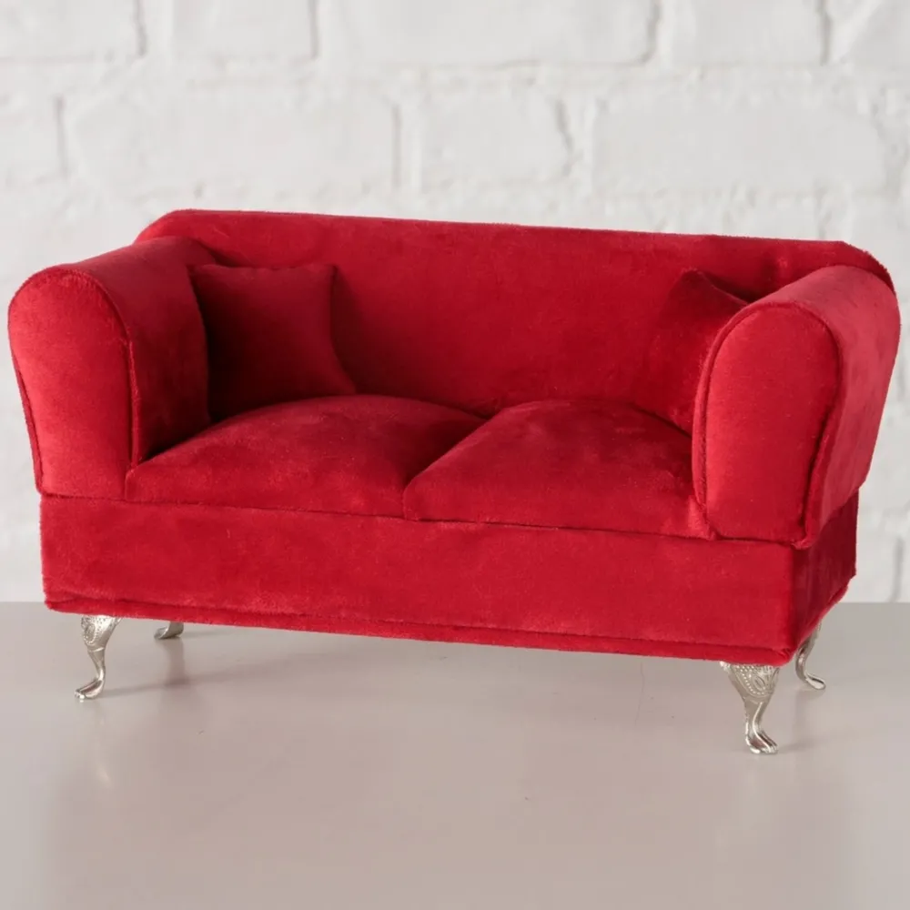 Discount Boltze Schmuckkasten Canape