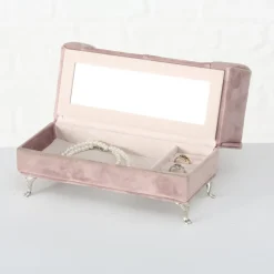Discount Boltze Schmuckkasten Canape