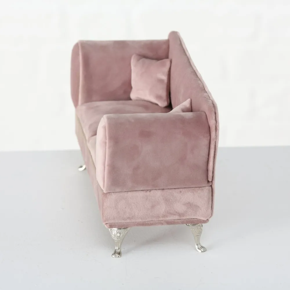 Discount Boltze Schmuckkasten Canape