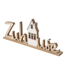 Best Boltze Schriftzug Bergström
