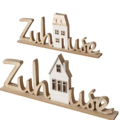 Best Boltze Schriftzug Bergström