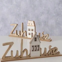 Best Boltze Schriftzug Bergström