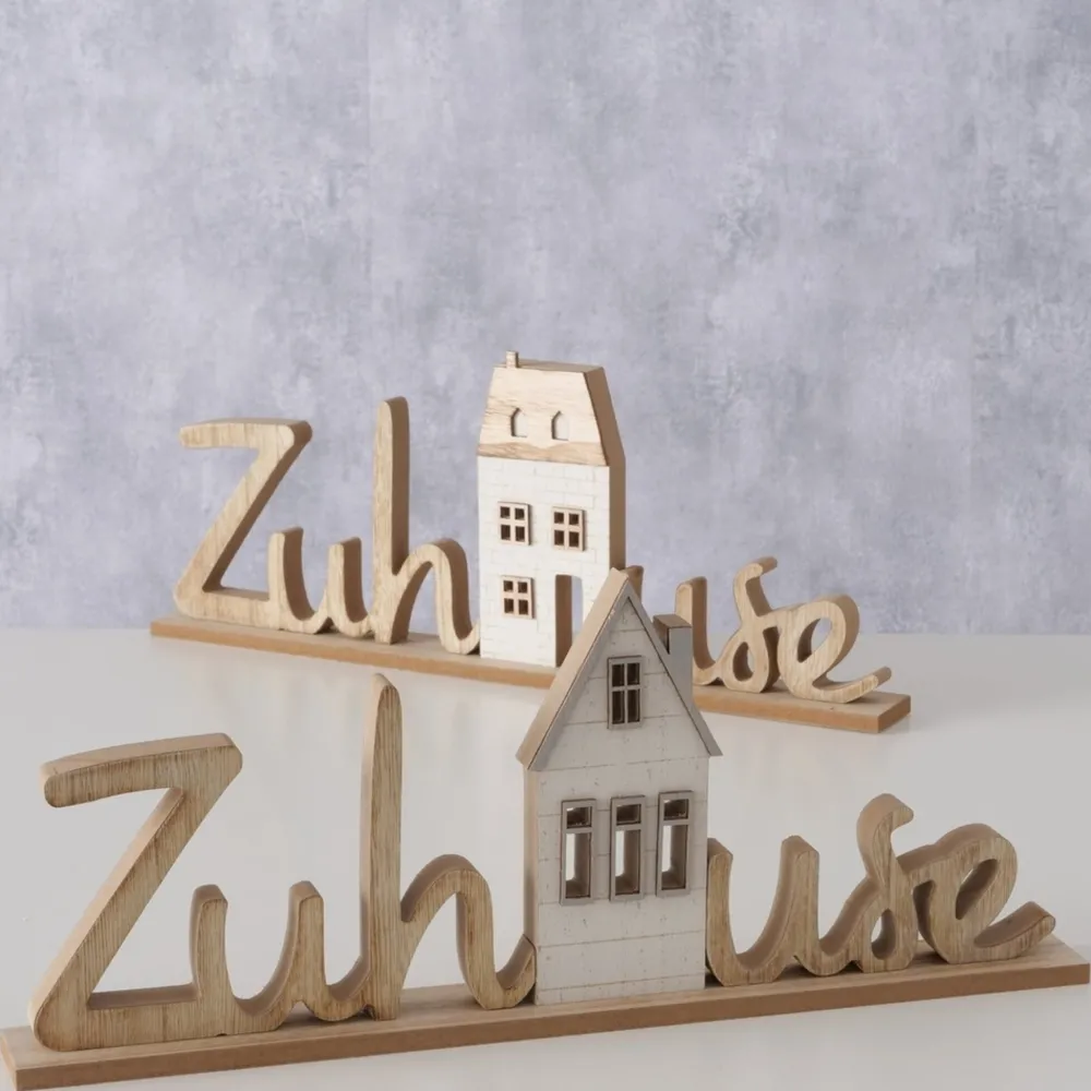 Best Boltze Schriftzug Bergström