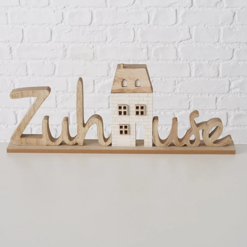 Best Boltze Schriftzug Bergström