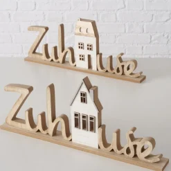 Best Boltze Schriftzug Bergström