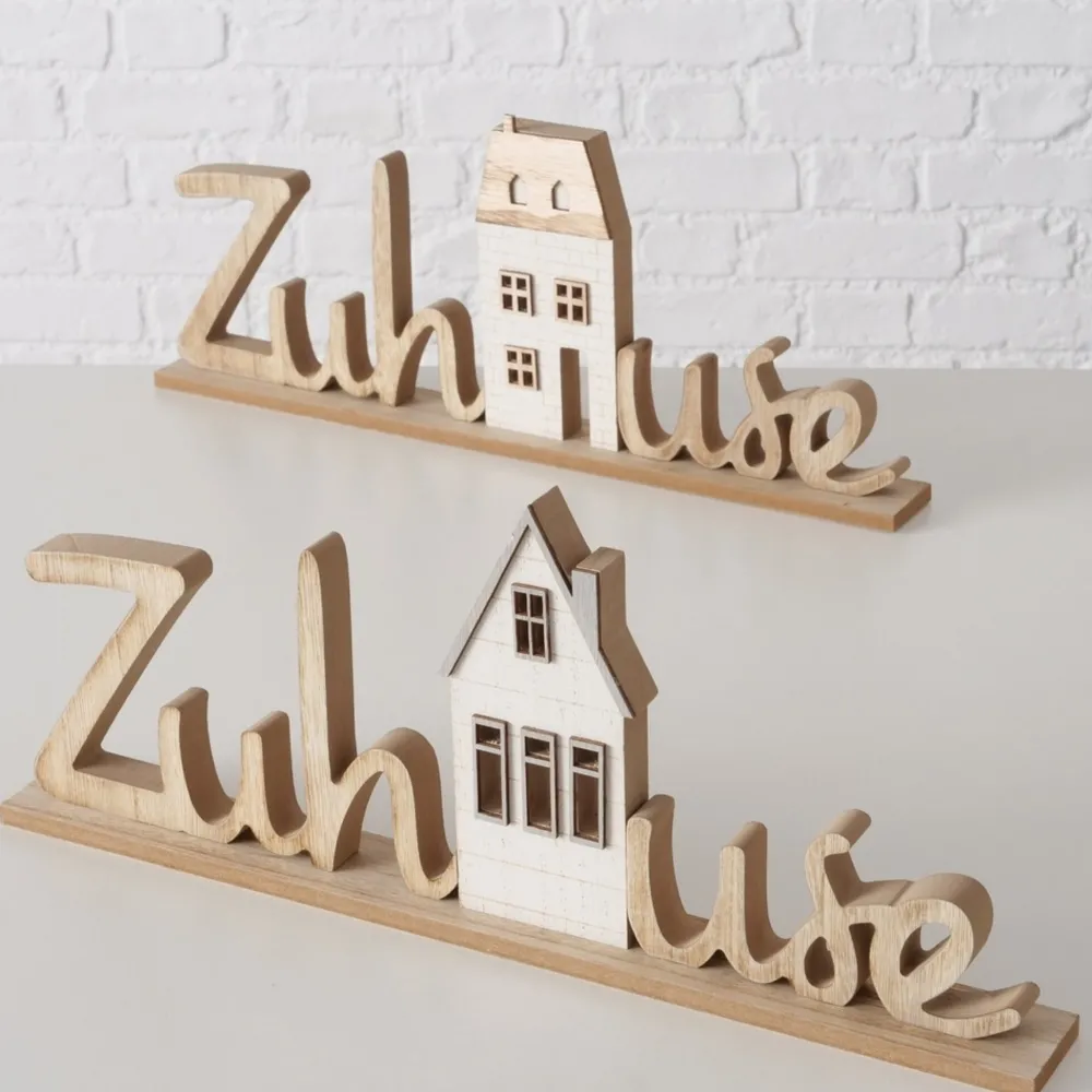 Best Boltze Schriftzug Bergström