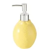 Discount Boltze Seifenspender Limone